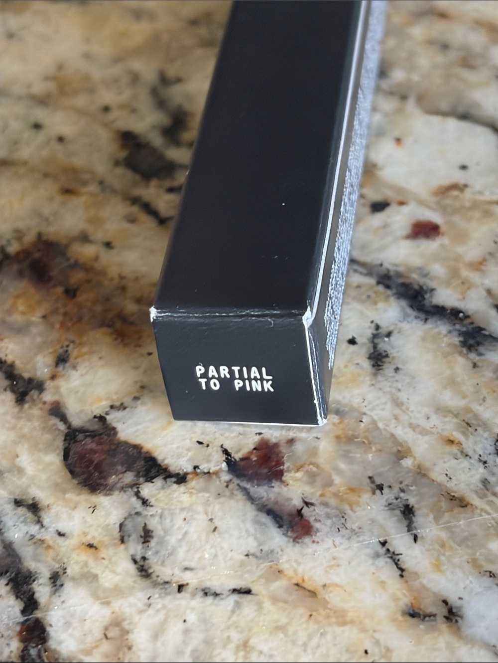 ⚡️💕MAC Cosmetics Partial To Pink Cremesheen Glass - Picture 8 of 9